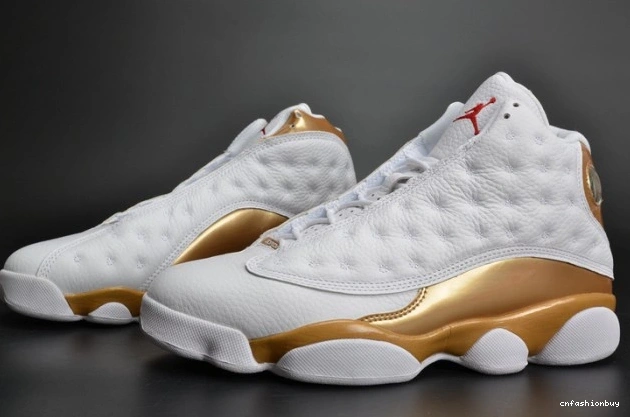 RETRO 414571-135 white AIR MOMENTS